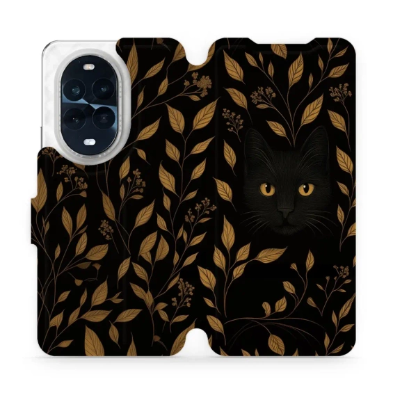 Etui do Huawei Nova 13 Pro - wzór V164S