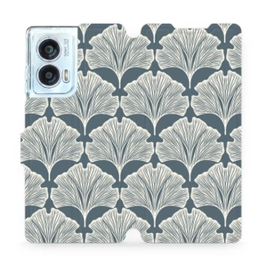 Etui do Motorola Edge 50 Fusion - wzór VA43S