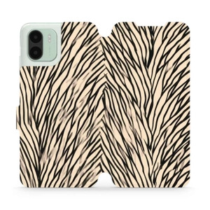 Etui do Xiaomi Redmi A2 Plus - wzór VA52S