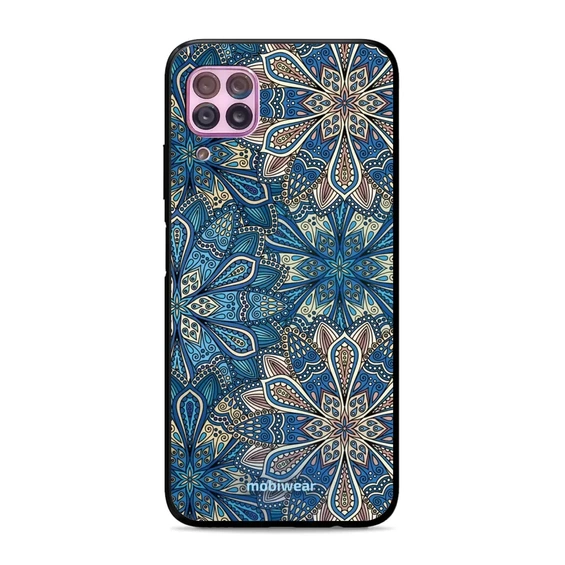 Etui Glossy Case do Huawei P40 Lite - wzór G038G