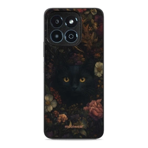 Etui Glossy Case do Huawei Honor X6b - wzór G161G