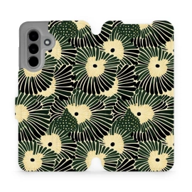Etui do Samsung Galaxy A36 5G - wzór VA44S
