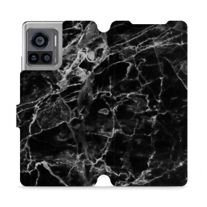 Etui do Motorola Edge 30 Ultra - wzór V056P