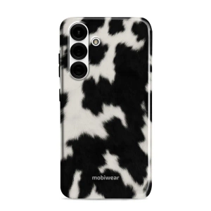 Etui Elite Pro do Samsung Galaxy S25 Plus - wzór E165E