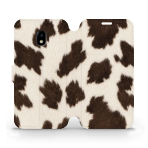 Etui do Samsung Galaxy J3 2017 - wzór V166S