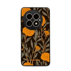 Etui Glossy Case do OnePlus 13 - wzór G175G