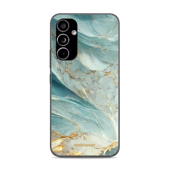 Etui Glossy Case do Samsung Galaxy A54 - wzór G022G