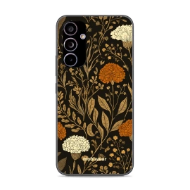 Etui Glossy Case do Samsung Galaxy A54 - wzór G174G