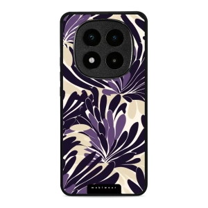 Etui Glossy Case do Xiaomi POCO X7 - wzór GA47G