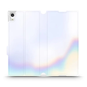 Etui do Sony Xperia XA1 Ultra - wzór VP64S