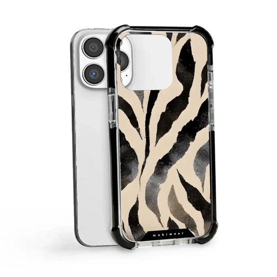 Etui MagSafe Elite Bumper Apple iPhone 13 Pro - wzór DA53D