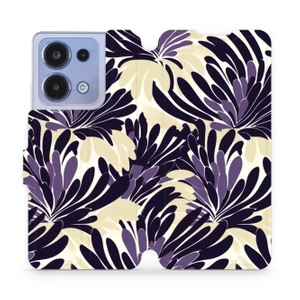 Etui do Xiaomi POCO M6 Pro - wzór VA47S