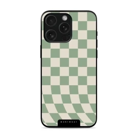 Etui Glossy Case do Apple iPhone 15 Pro Max - wzór GA58G