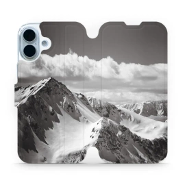 Etui do Apple iPhone 17 - wzór M152P