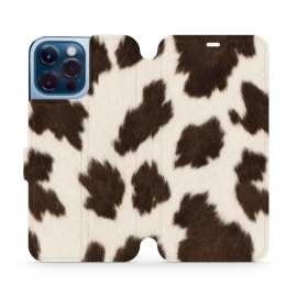 Etui do Apple iPhone 13 Pro Max - wzór V166S