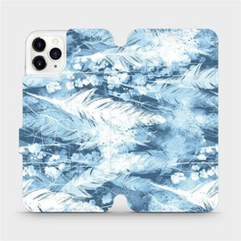 Etui do Apple iPhone 11 Pro Max - wzór M058S