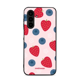 Etui Glossy Case do Samsung Galaxy A17 5G - wzór GP84G