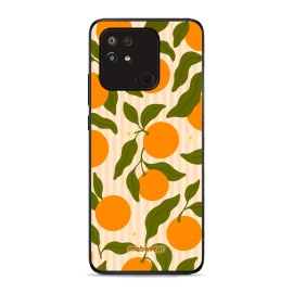 Etui Glossy Case do Xiaomi Redmi 10C - wzór GP82G