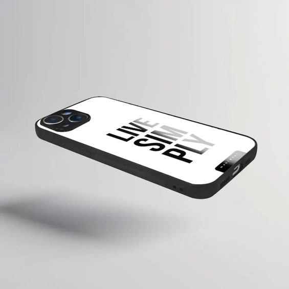 Etui Glossy Case do Realme 12 5G - wzór G070G