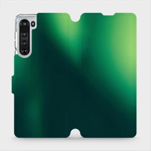 Etui do Motorola Edge - wzór VP61S