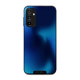 Etui Glossy Case do Samsung Galaxy A14 5G - wzór G068G