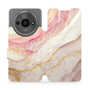 Etui do Xiaomi Redmi A3 - wzór VP32S