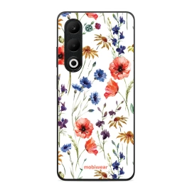 Etui Glossy Case do OPPO A5m - wzór G032G