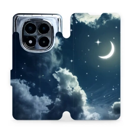 Etui do Xiaomi Redmi Note 14 Pro 5G - wzór V145P