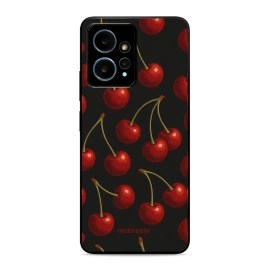 Etui Glossy Case do Xiaomi Redmi Note 12 4G - wzór GP83G