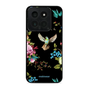 Etui Glossy Case do Xiaomi 14 - wzór G041G