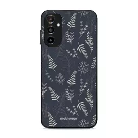 Etui Glossy Case do Samsung Galaxy A14 5G - wzór G044G