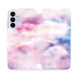 Etui do Samsung Galaxy A25 5G - wzór MR02S