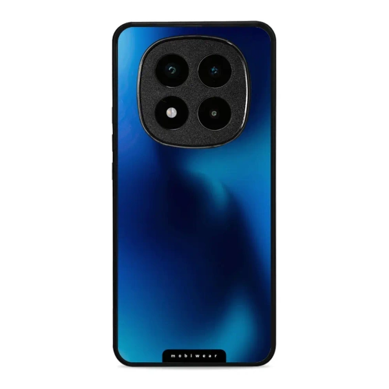 Etui Glossy Case do Xiaomi POCO X7 - wzór G068G