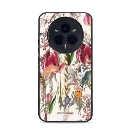 Etui Glossy Case do Realme 14 Pro Plus 5G - wzór G031G
