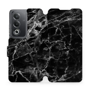 Etui do OPPO A80 5G - wzór V056P