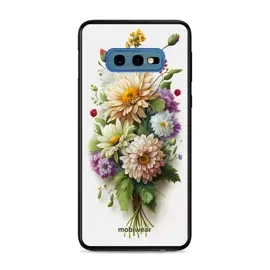 Etui Glossy Case do Samsung Galaxy S10e - wzór G016G