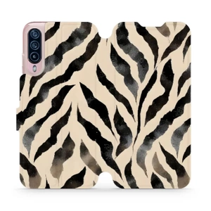 Etui do HTC Desire 22 Pro - wzór VA53S