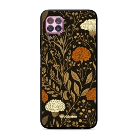 Etui Glossy Case do Huawei P40 Lite - wzór G174G