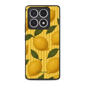 Etui Glossy Case do Xiaomi 14T - wzór GP81G