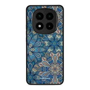 Etui Glossy Case do Xiaomi POCO X7 - wzór G038G