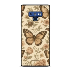 Etui Glossy Case do Samsung Galaxy Note 9 - wzór GP92G