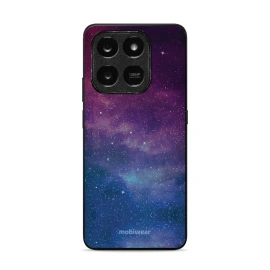 Etui Glossy Case do Huawei Honor 400 Smart - wzór G049G