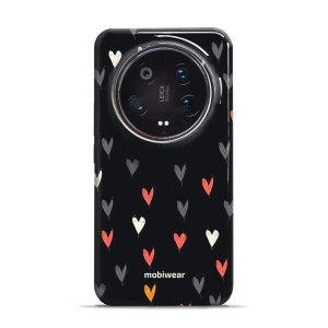 Etui Elite Pro do Xiaomi 14 Ultra 5G - wzór EP79E