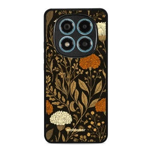 Etui Glossy Case do Xiaomi Redmi Note 14 Pro 4G - wzór G174G