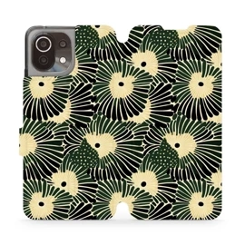 Etui do Xiaomi Mi 11 Lite - wzór VA44S