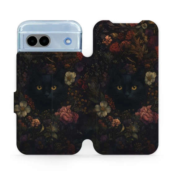 Etui do Google Pixel 8A - wzór V161S