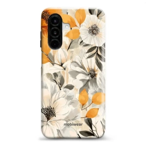 Etui Elite Pro do Samsung Galaxy A26 5G - wzór EP75E