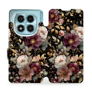 Etui do Xiaomi Redmi Note 14 Pro 4G - wzór V169S