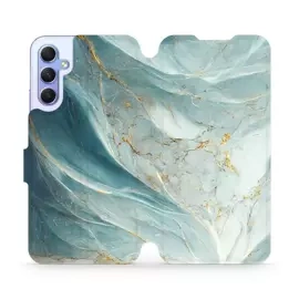 Etui do Samsung Galaxy A34 5G - wzór VP34S