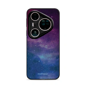 Etui Glossy Case do Huawei Pura 80 Ultra - wzór G049G
